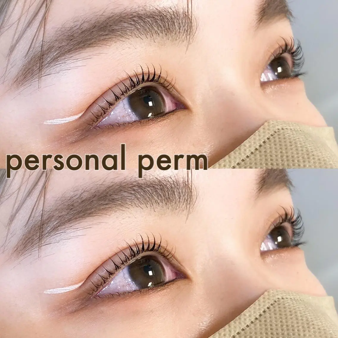 マツエク・マツパ eyelash iona♡ Ruiのマツエク・マツパデザイン