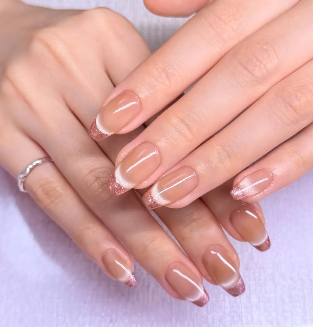ネイル Star Beautyのネイルデザイン