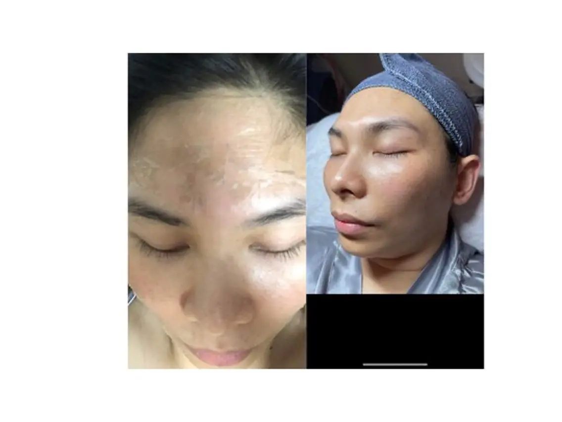 エステ リラク Ri Beauty Spa 川崎のエステ・リラクイメージ