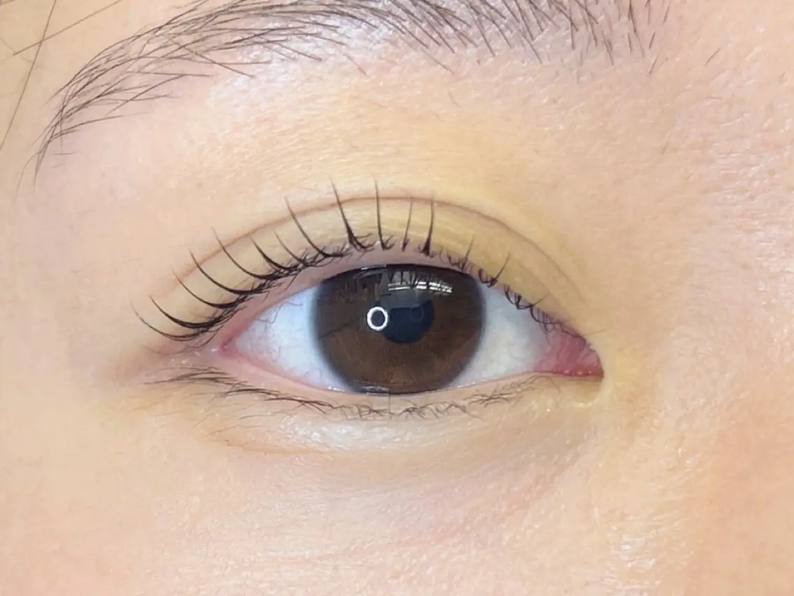 マツエク・マツパ マツパ eyelash era.のマツエク・マツパデザイン