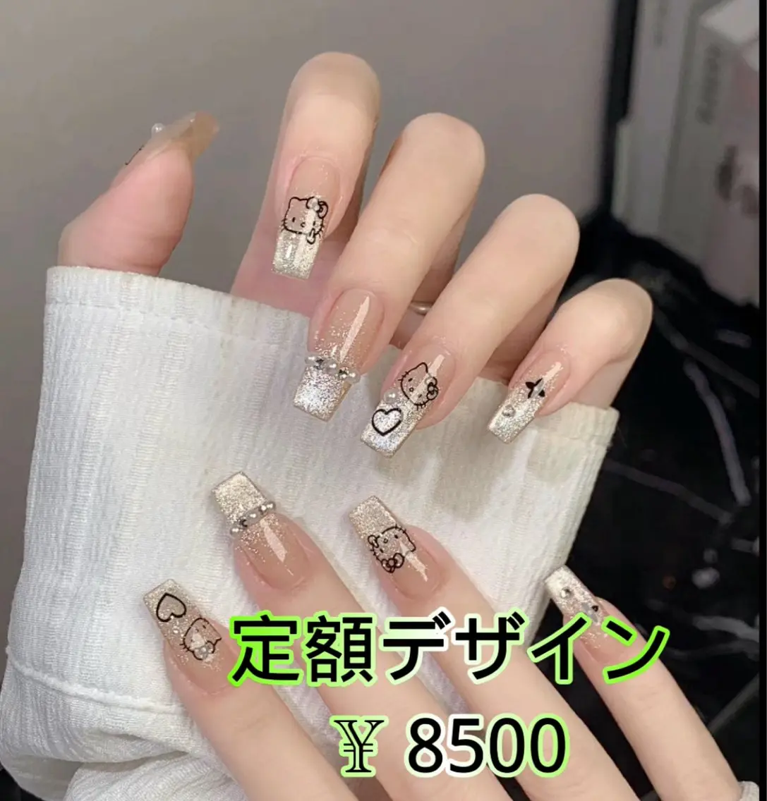 マツエク・マツパ JUNA 健康美サロン渋谷店のエステ・リラクイメージ