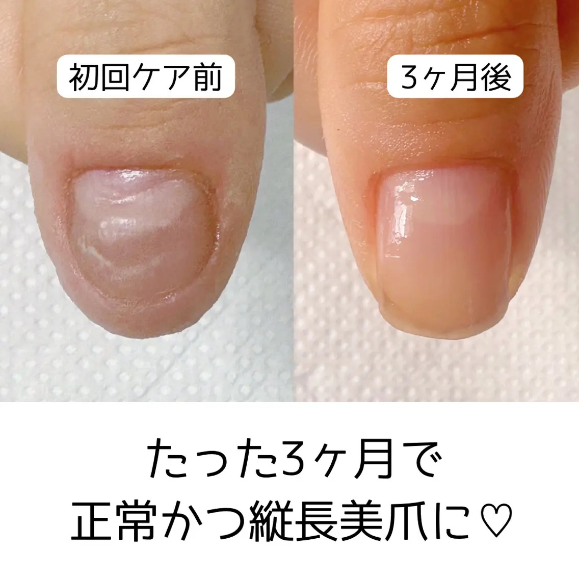 ネイル ネイルケアサロン Campanulaのネイルデザイン