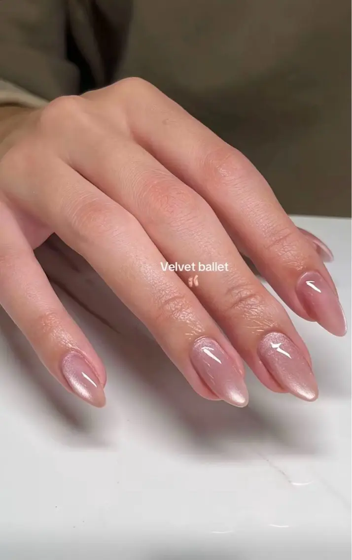 ネイル Coco Nailのネイルデザイン
