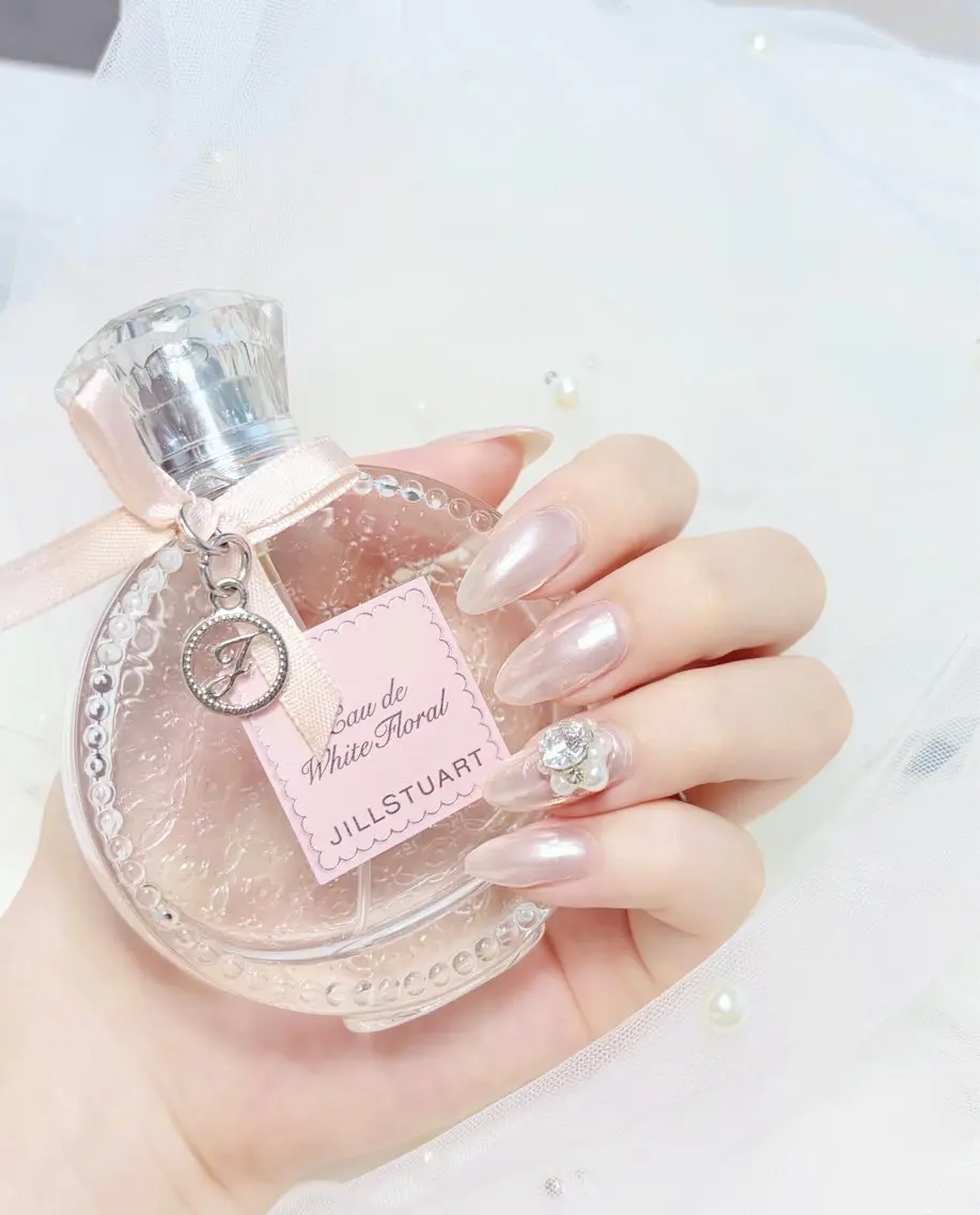 ネイル ハンドネイル 10 nailのネイルデザイン