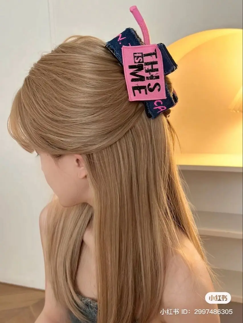 カラー ヘアカラー トリートメント ヘアセット 透明感うる艶カラー 🤍MANAMIのヘアスタイル