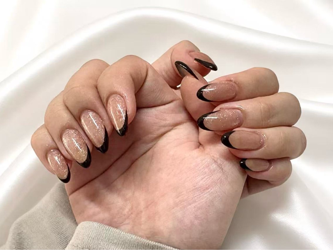 ネイル Chie nail designのネイルデザイン