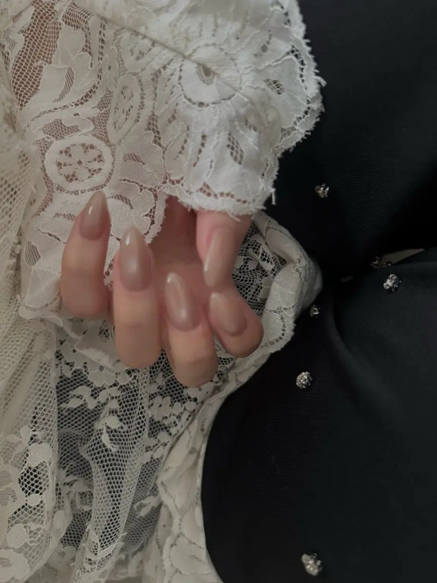 ネイル フットネイル ino(リノ) nail salonのネイルデザイン