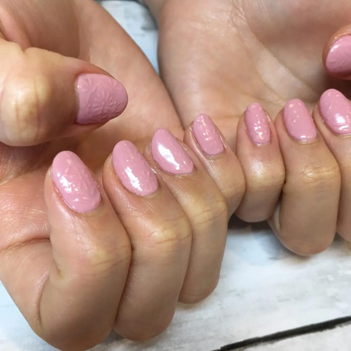 ネイル アートネイル ☆ KAYOKO ☆のネイルデザイン