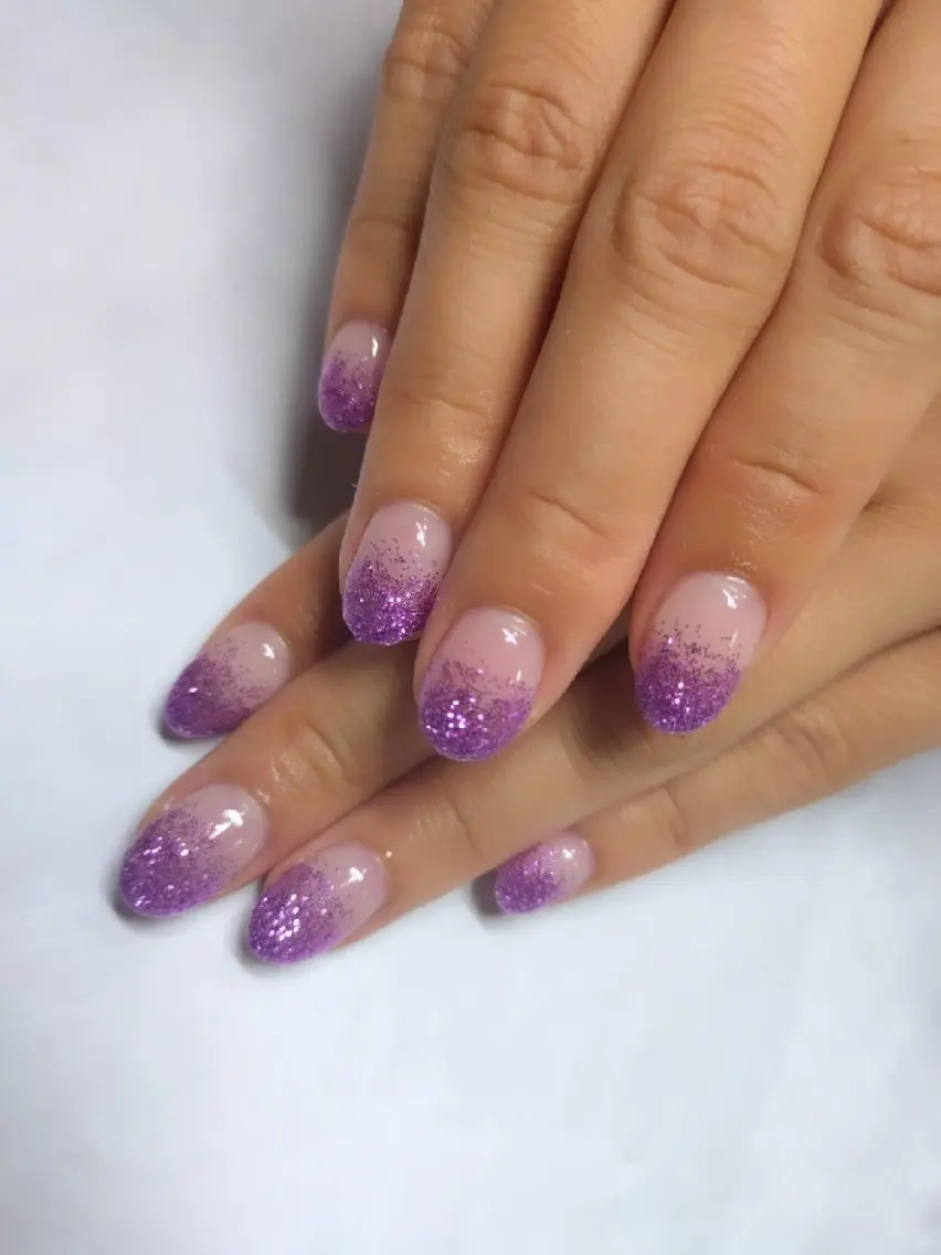 ネイル Sunny La Nailのネイルデザイン