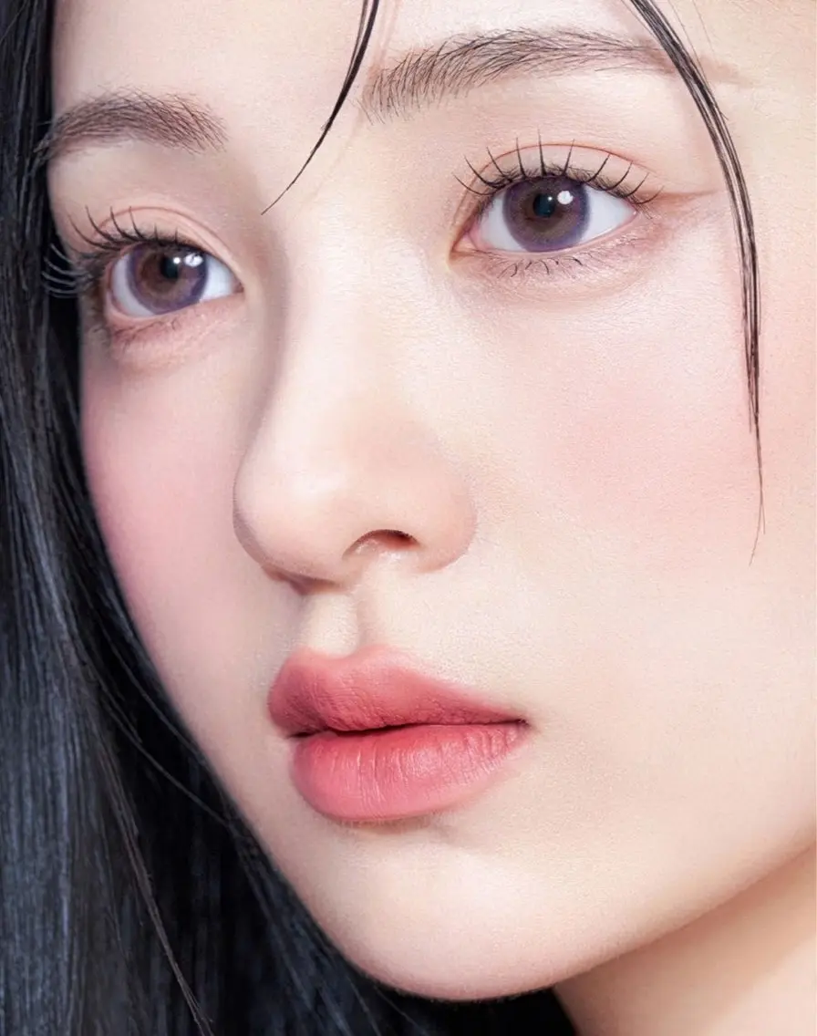 ラッシュリフト🎀まつげパーマ🌟の写真