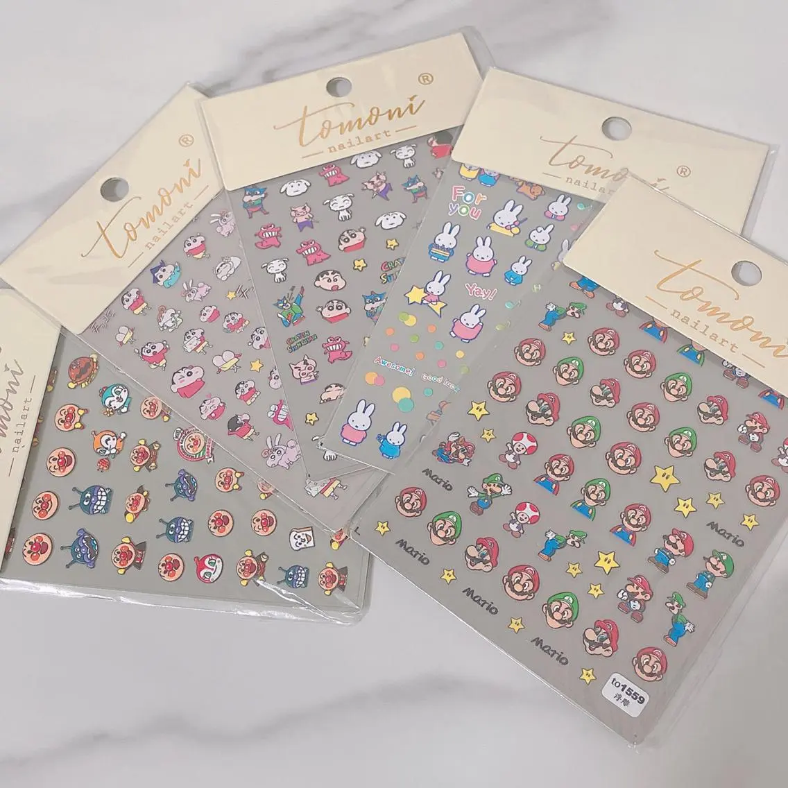 ネイル ハンドネイル ハンドケア パラジェル💅 オフ無料Pi.Harのネイルデザイン