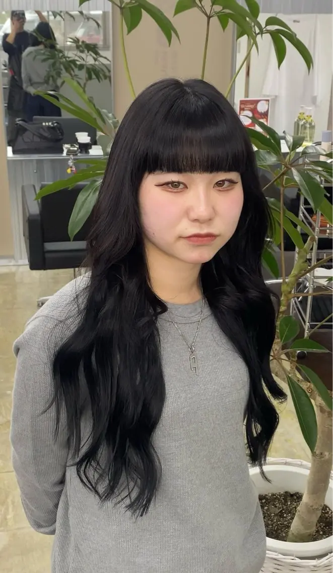 その他 磯田冬弥/ エクステのその他イメージ