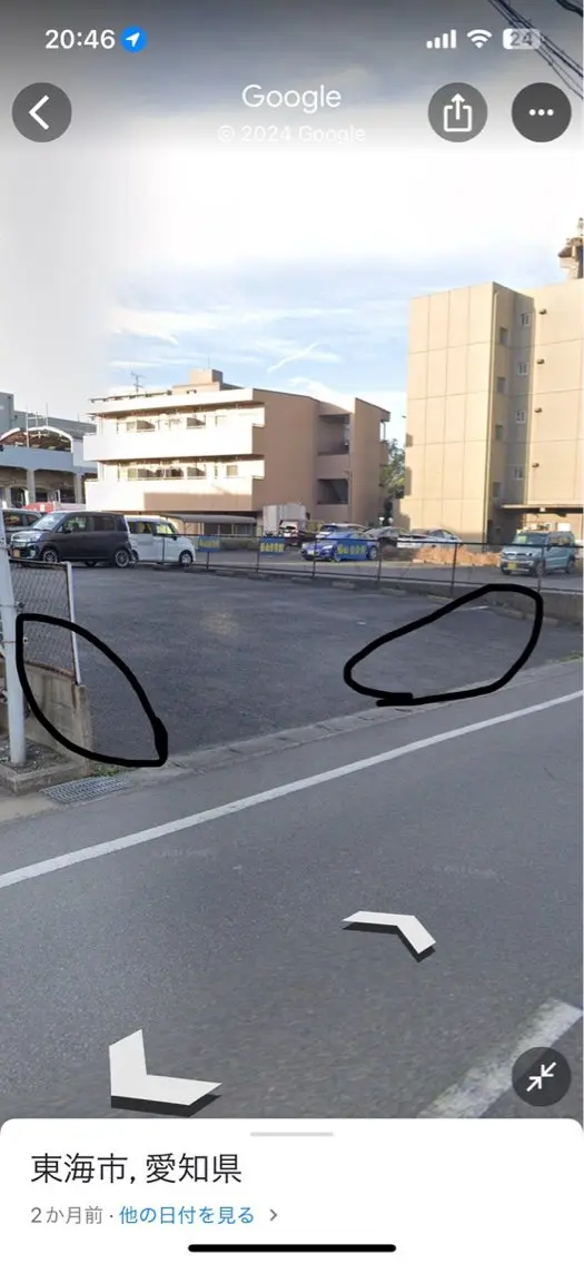restart東海店 杉山はるかのエステ・リラクイメージ