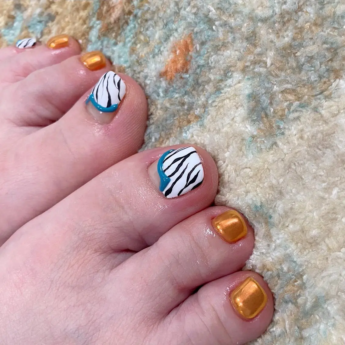 ネイル lcoco nailのネイルデザイン