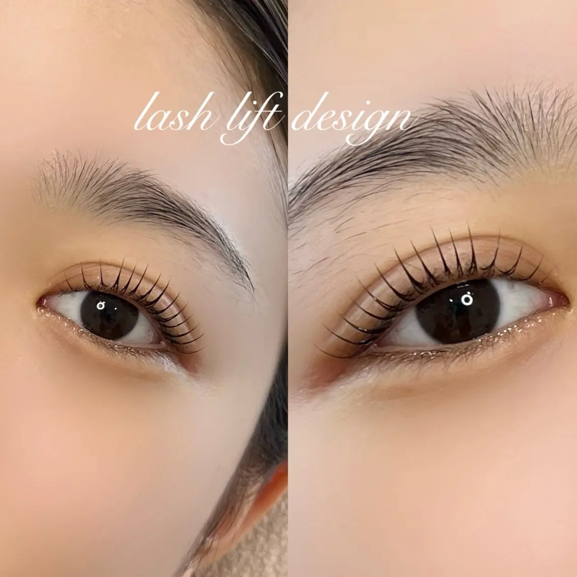 パーマ Ao eyelashの眉毛・アイブロウイメージ