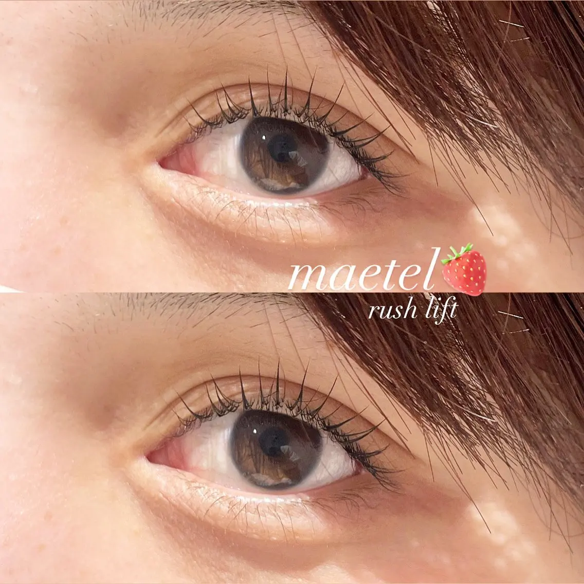 マツエク・マツパ .nail🕊️ akariのネイルデザイン