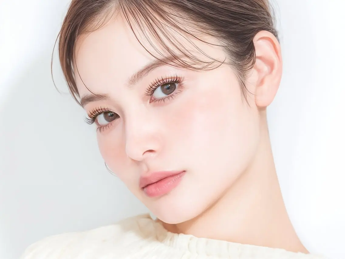 エステ シェービングスタンド スタッフのエステ・リラクイメージ