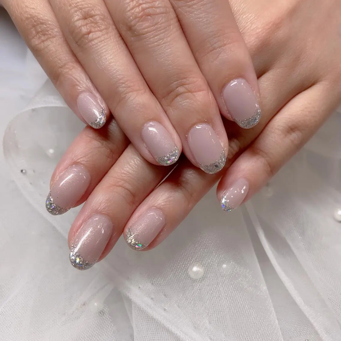ネイル ハンドネイル Nail Salon kihi大塚店のネイルデザイン