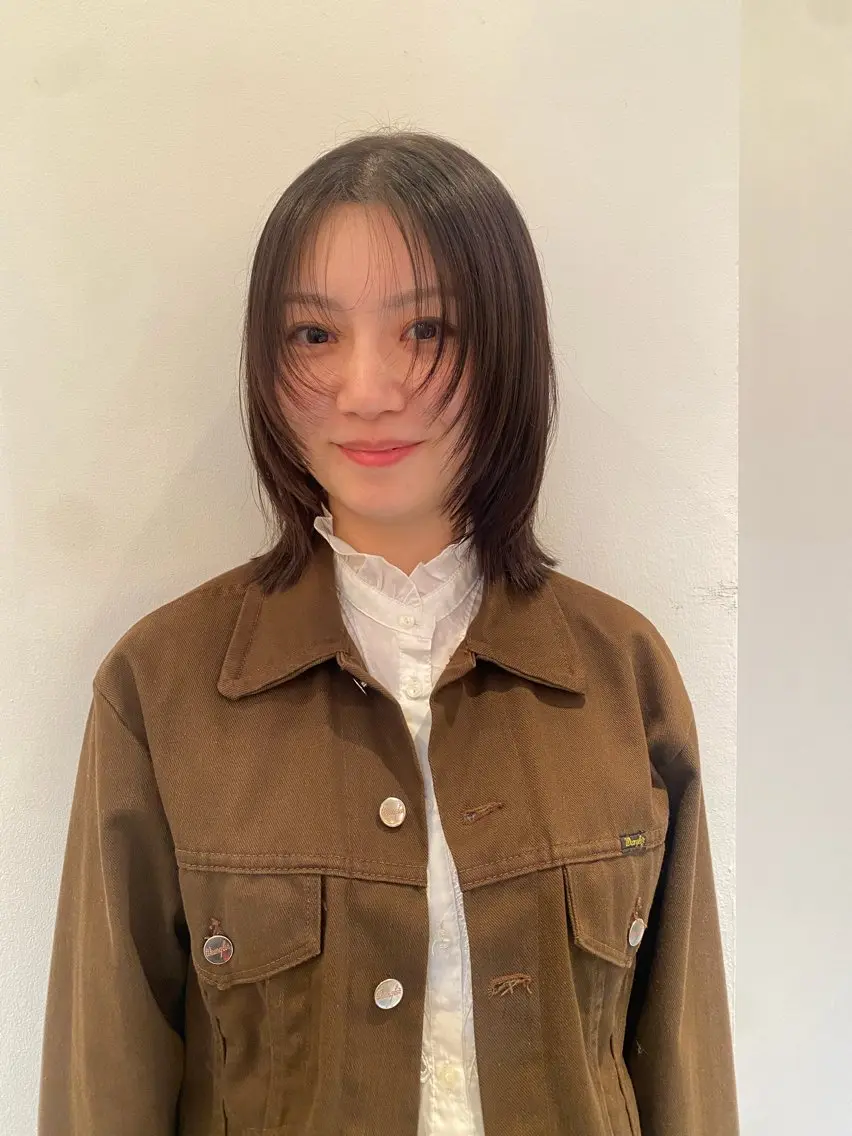 【 カット💇🏻♀️ 】ミニモ限定価格🎀当日OK‼️の写真