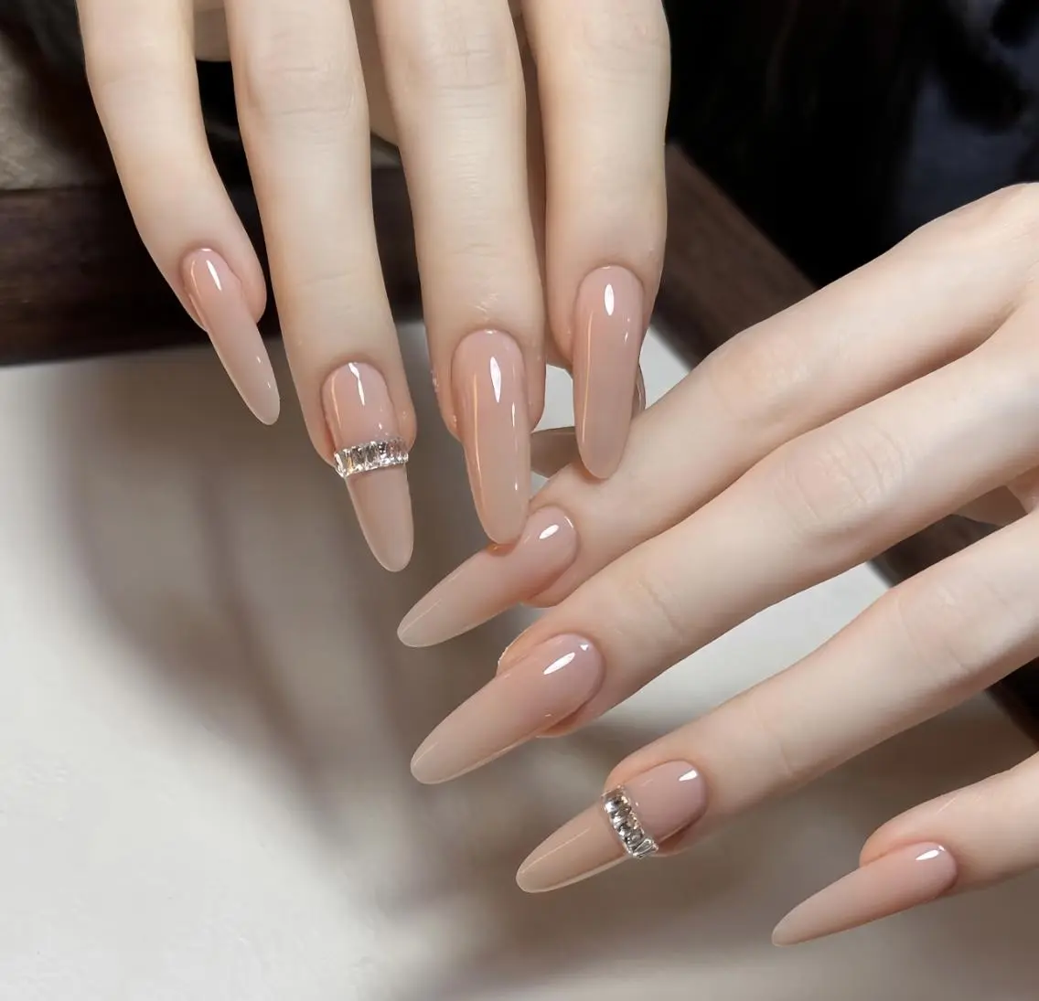 ネイル Kana🌻マツエク &Nailサロン💛のネイルデザイン