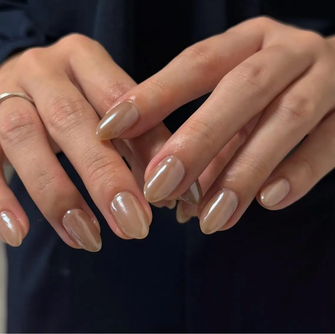 ネイル nailsalon bijuのネイルデザイン