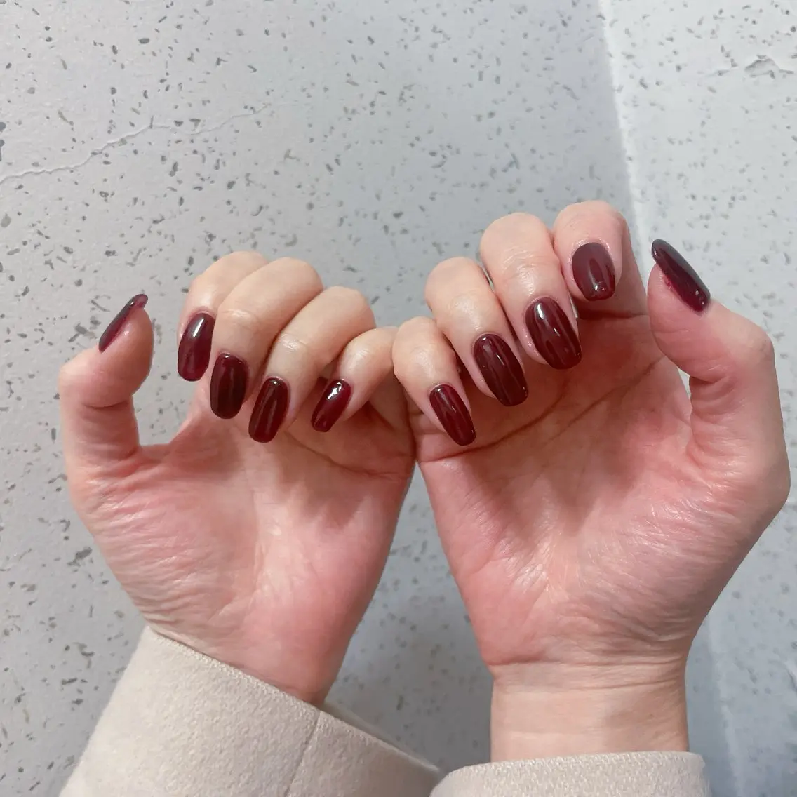 ネイル 💫ゆか_ Nailartistのネイルデザイン