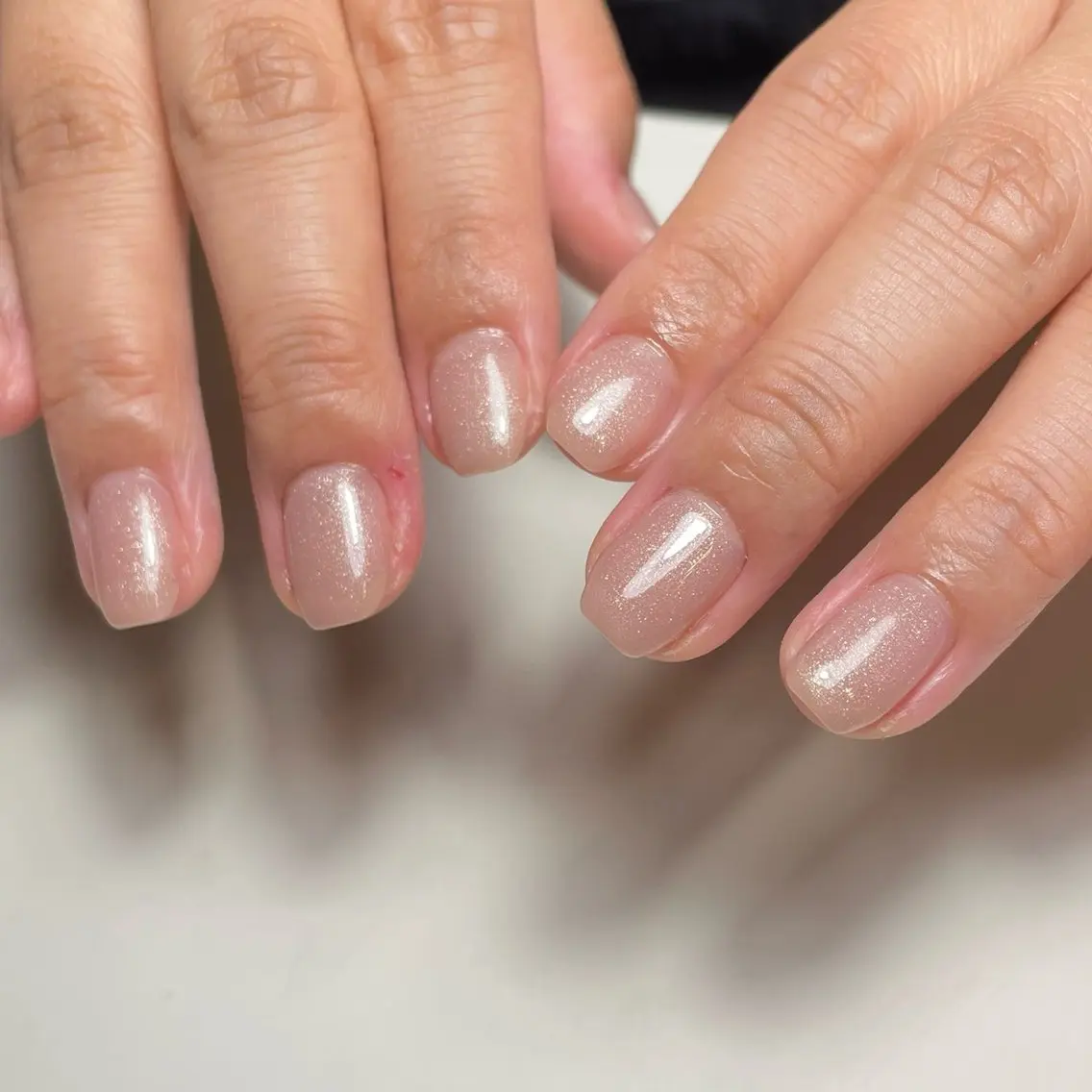 ネイル ハンドネイル 901 nailのネイルデザイン
