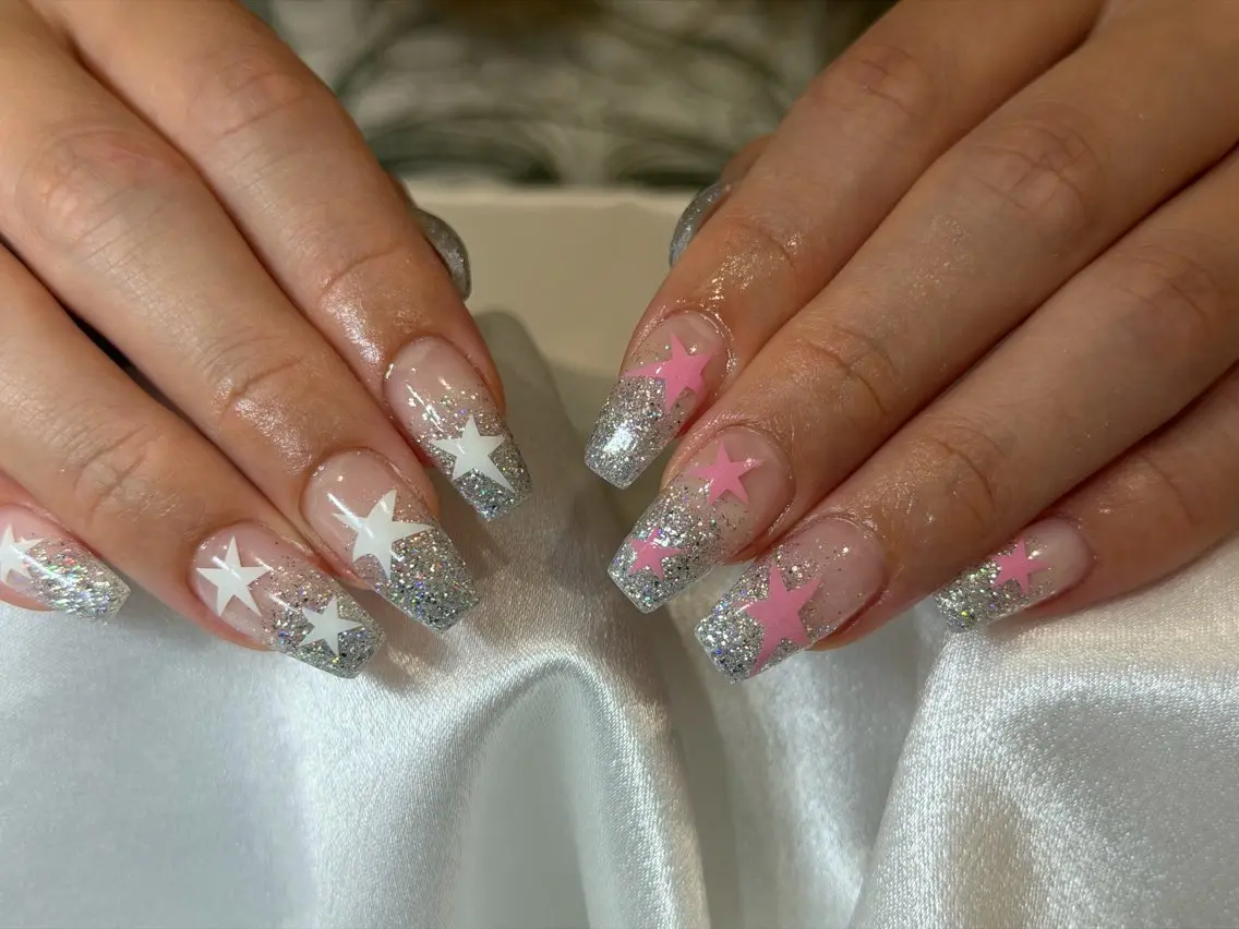 ネイル N nail - KOBE -のネイルデザイン