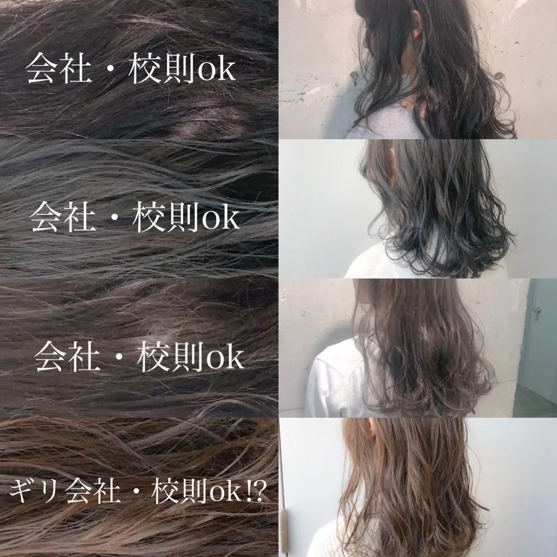 ミディアム カラー パーマ ヘアアレンジ メンズ kenta GATTACAのヘアスタイル