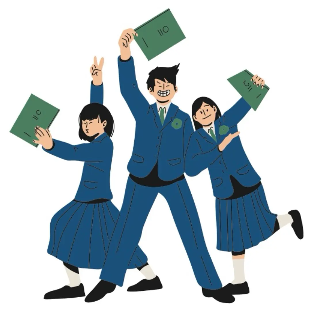 【ミニモ学割】お悩み改善　学生様一律2,200円‼️の写真