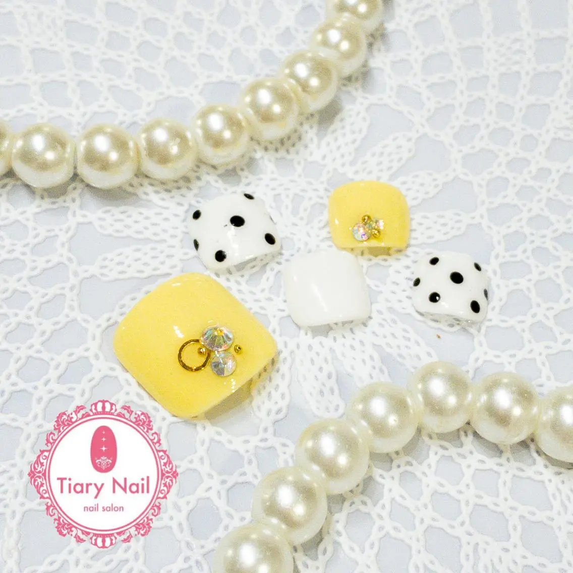 ネイル 桜ネイル 長さ出し オフィスネイル スカルプネイル シンプルネイル 💗🪽Tiary Nail🪽💗のネイルデザイン