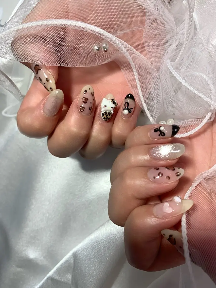 持ち込み可🫶🏻︎やりたい放題メニュー💕︎︎の写真
