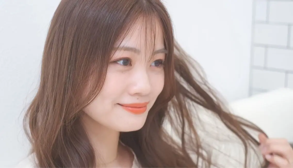 現在👯撮影モデル大募募集中です✨️の写真