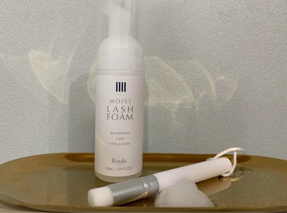 マツエク・マツパ 大船eyelash LOKAHIのマツエク・マツパデザイン