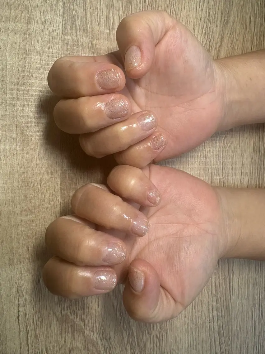 ネイル CIEL NAIL♡のエステ・リラクイメージ