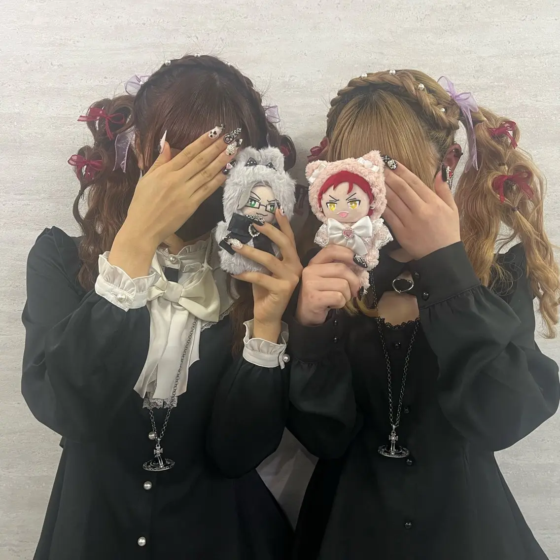 ヘアアレンジ 羽太 正江のヘアスタイル