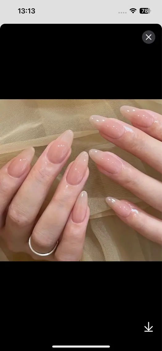 ネイル ハンドネイル floria さくらのネイルデザイン
