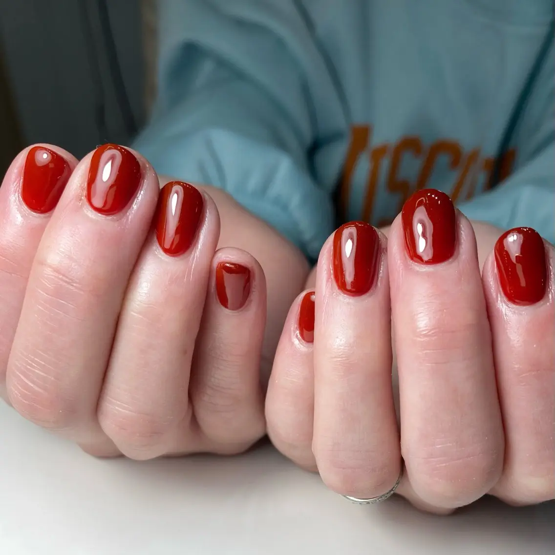 ネイル Legit nail salonのネイルデザイン