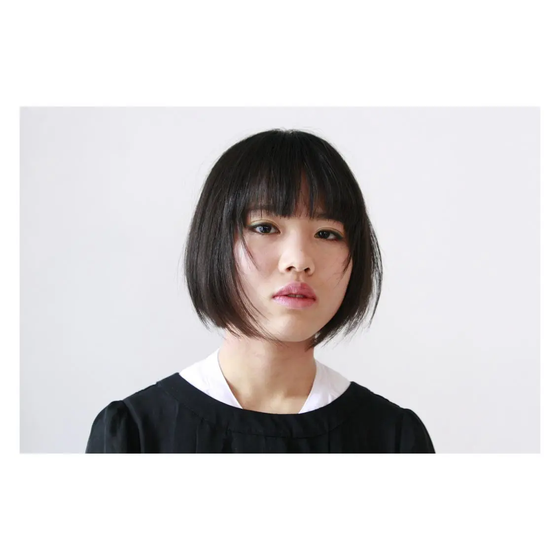ショート canvas. 今泉具視のその他イメージ