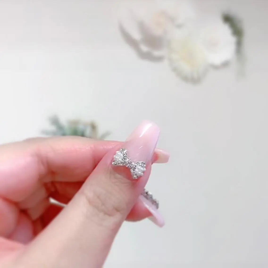 ネイル Nail salon luluのネイルデザイン