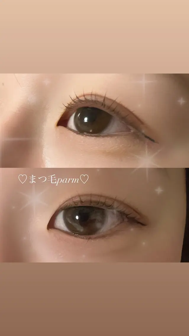 マツエク・マツパ 🎀 SAKI 🎀 /plusj石巻中里のマツエク・マツパデザイン