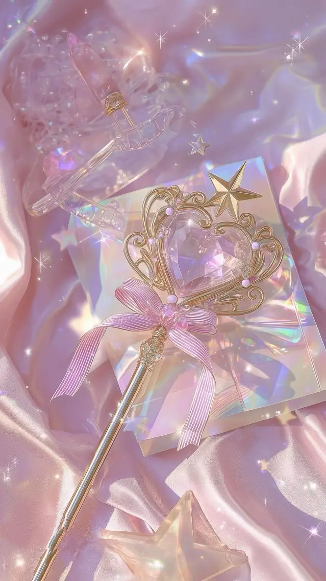 マツエク・マツパ マツパ 𓂃◌𓈒𓐍 shioriの眉毛・アイブロウイメージ