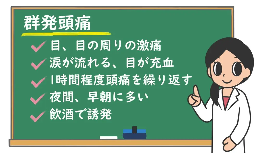 美整体サロン Regのエステ・リラクイメージ