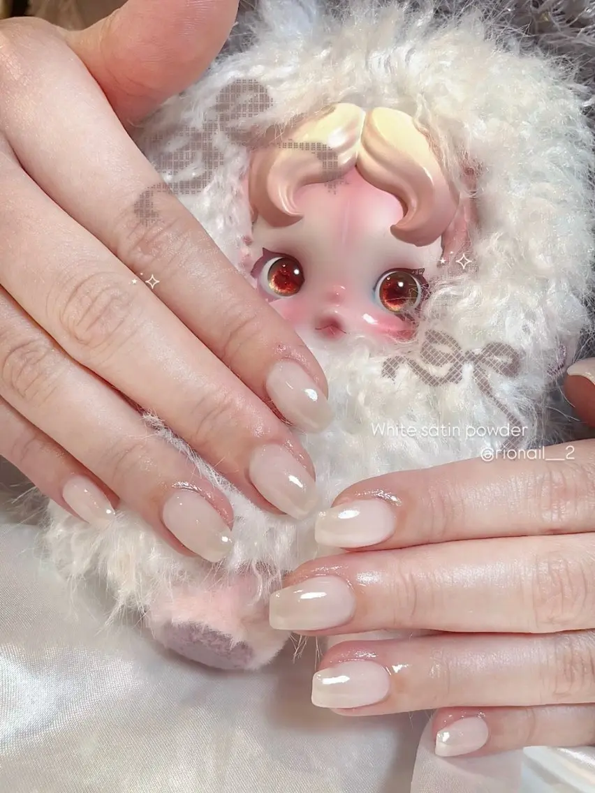 🎀シンプルコース(オフあり)✨新規オフ無料✨¥6550​〜​の写真