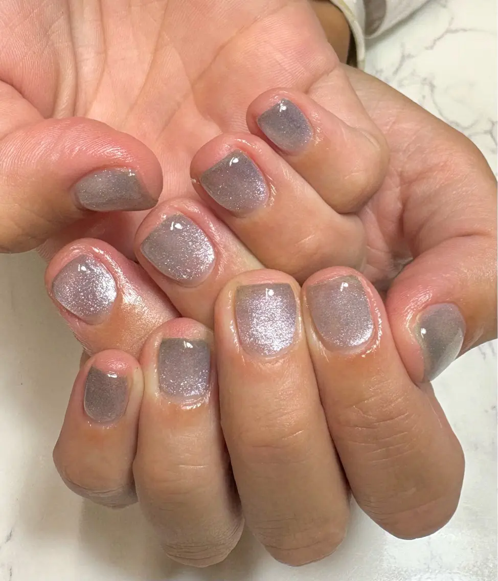 ネイル ハンドネイル one nailsalonのネイルデザイン