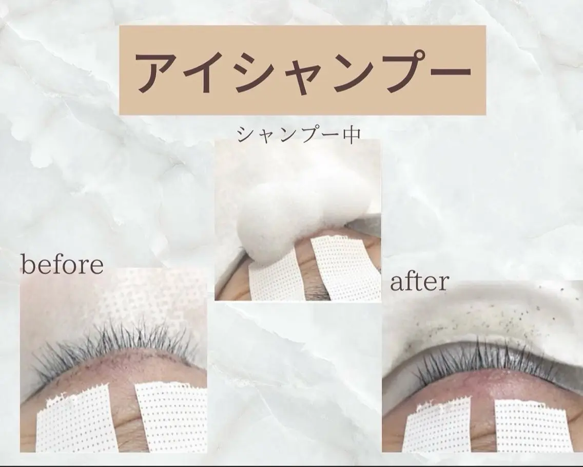 マツエク・マツパ ☀️Garden Beauty🎀のネイルデザイン