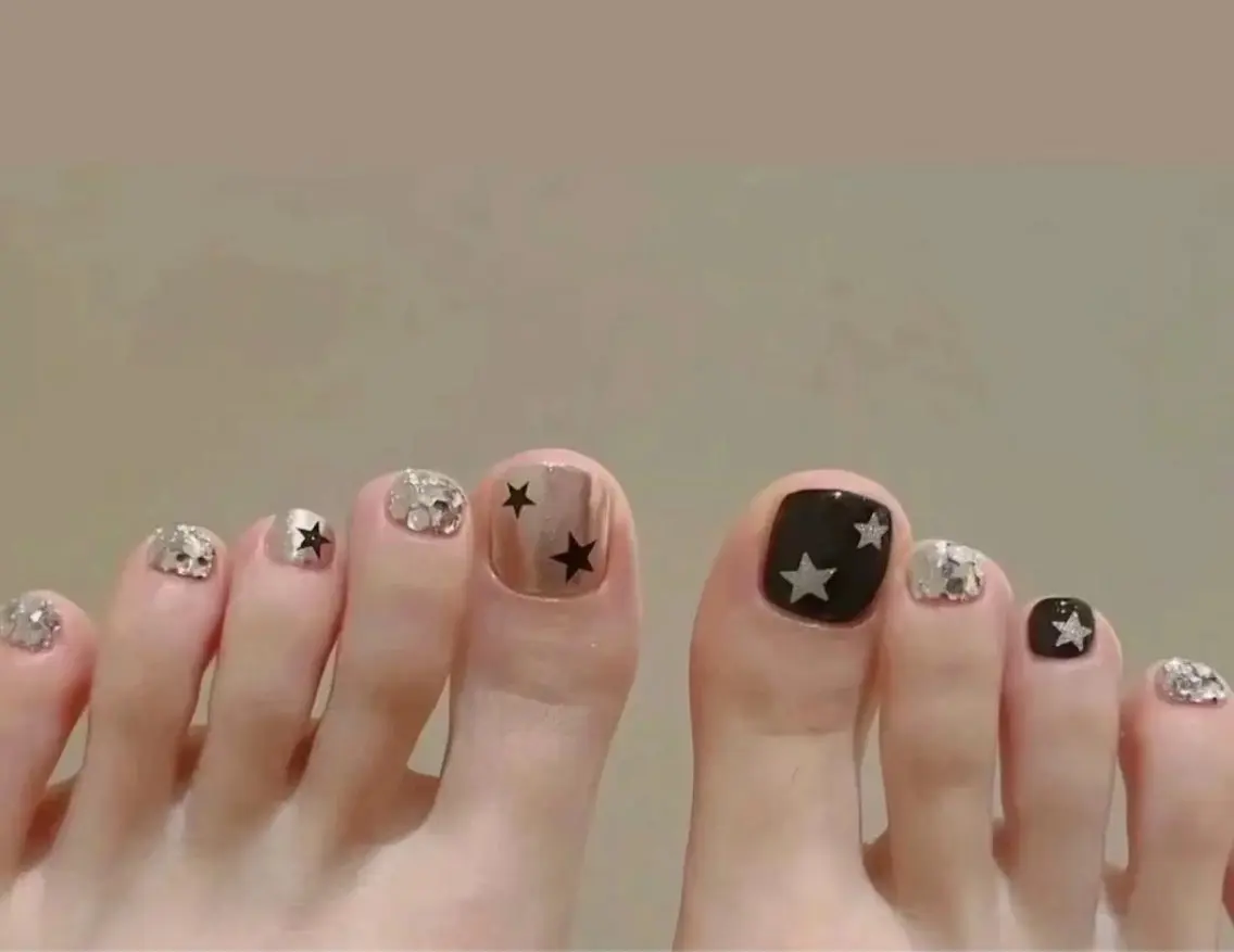 ネイル The Nail & Eye Lashの眉毛・アイブロウイメージ