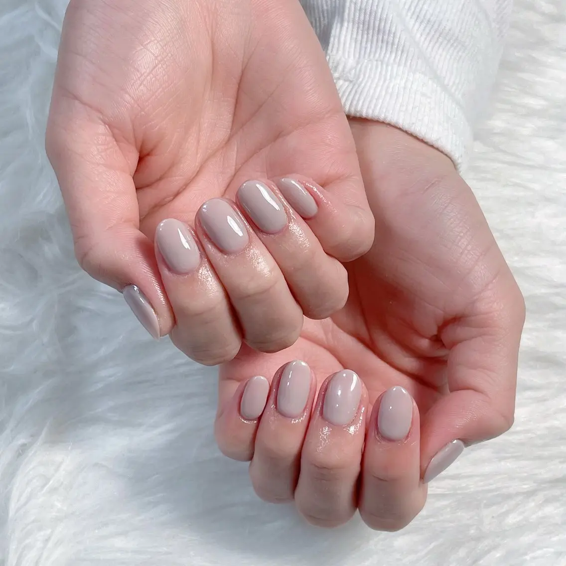 ネイル THANHTHANH NAILのネイルデザイン