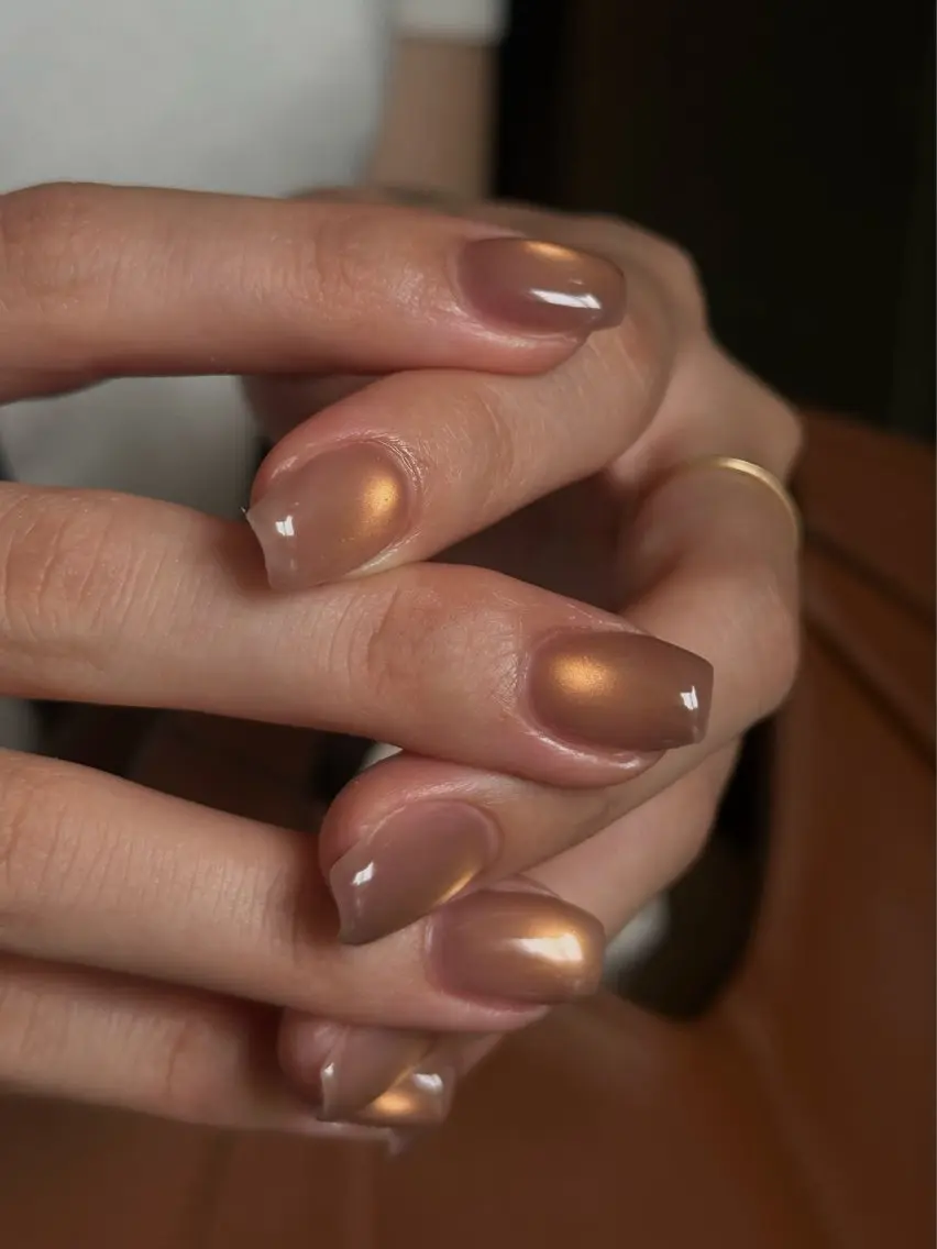 ネイル Manon nailistのネイルデザイン