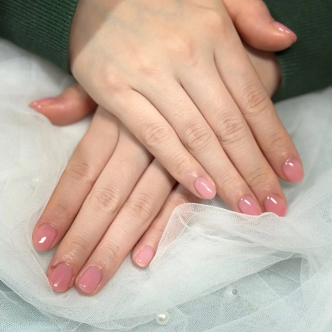ネイル ハンドネイル see nailのネイルデザイン
